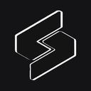 saqr