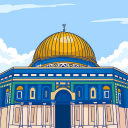 israwatan