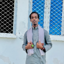 الغامض