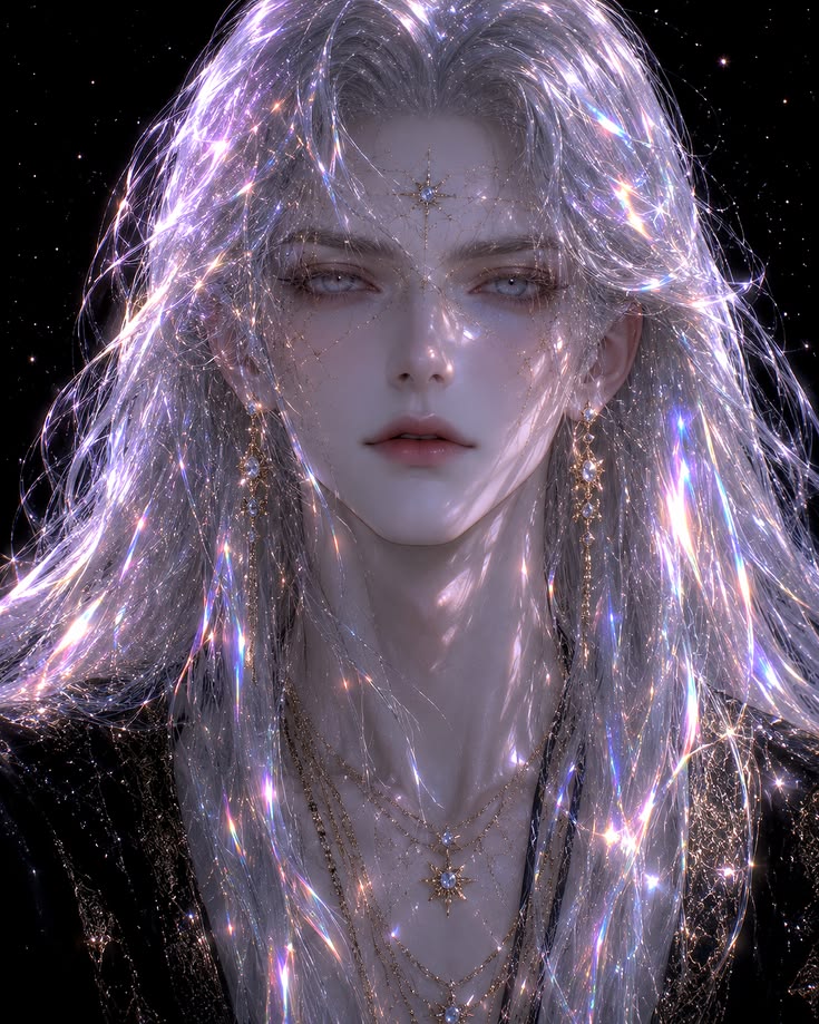 Solunaris